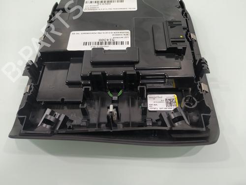Interior roof light VW ID.3 (E11, E12) Pro | BP29714908I8 