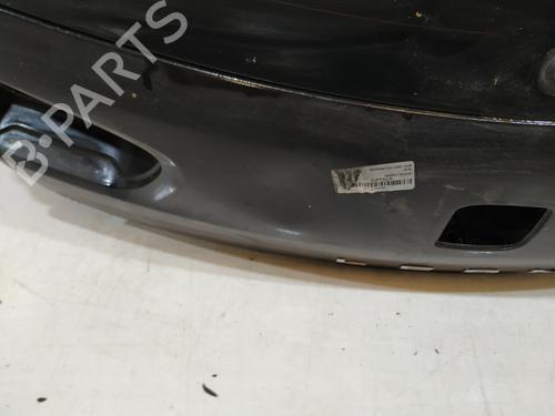 Tailgate SEAT LEON (1P1) 1.4 TSI | BP19708406C6 
