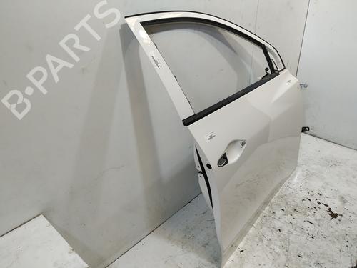Right front door HYUNDAI ix35 (LM, EL, ELH)  | BP28052614C3 