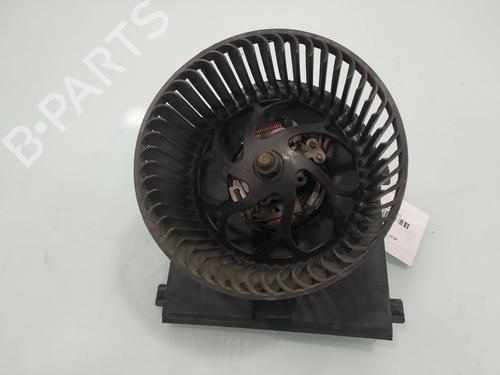Ventilator motor SEAT TOLEDO II (1M2) 2.3 V5 (150 hp) 14030994