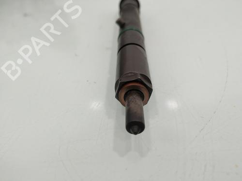 Injector AUDI A6 C5 (4B2) 2.5 TDI | BP13016626M100 