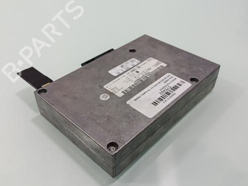 Electronic module AUDI A6 C6 (4F2)  | BP33793253M83  - Image 5