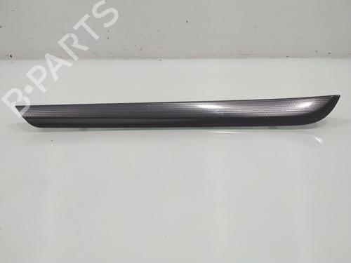 BP30601720O1 main image