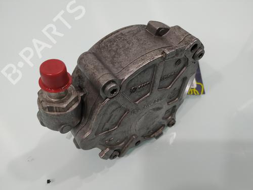 Vacuum pump AUDI A4 B8 (8K2) 2.0 TDI | BP24124044M80 