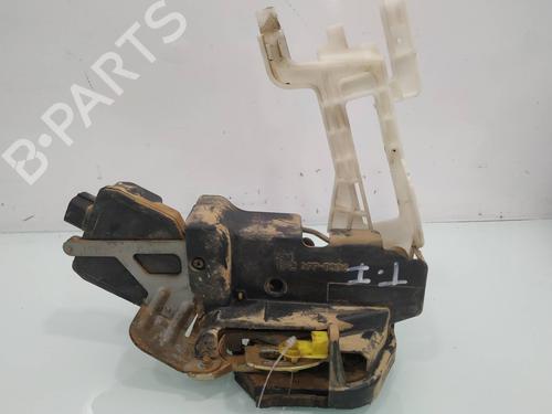 Used Rear left lock HYUNDAI SANTA FÉ I (SM) 2.0 CRDi (113 hp) 10642893