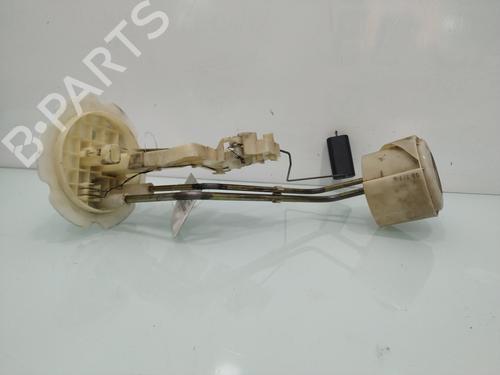 Fuel pump NISSAN TERRANO II (R20)  | BP22956950M76 