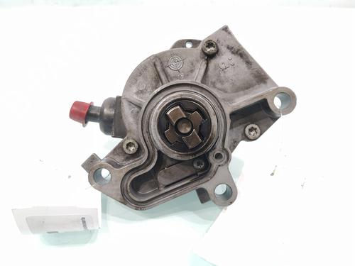 Used Vacuum pump VW GOLF IV (1J1) 1.9 TDI (110 hp) 26572678