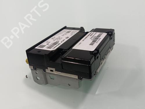 Electronic module HYUNDAI BAYON (BC3) | BP38171989M83 - Image 2