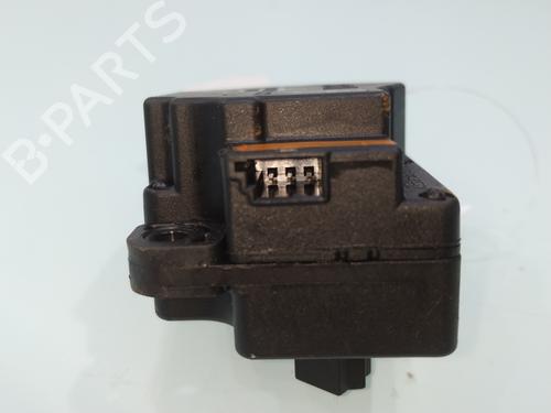 Electronic module VOLVO V50 (545) D2 | BP33037324M83 - Image 2