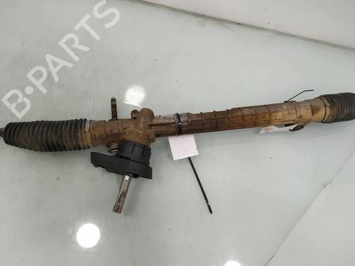 Steering rack OPEL MERIVA A MPV (X03) 1.7 DTI (E75) | BP9760445M22 