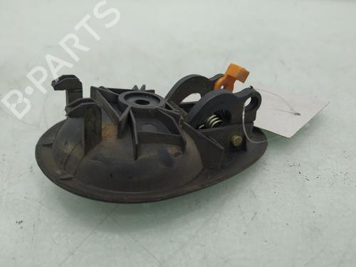Front right interior door handle DAEWOO MATIZ (M100, M150) 0.8 | BP20688557I14 