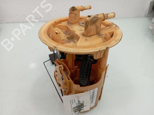 Used Fuel pump PEUGEOT 307 Break (3E) 2.0 HDI 90 (90 hp) 12433684