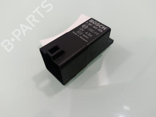 Used Electronic module Electronic module IVECO DAILY III Van [1999-2009] 33688979 33688979