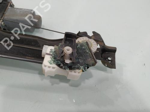 Front left window mechanism DS DS 5 (KF_)  | BP33885428C22  - Image 12