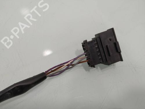 Right mirror VW BORA I (1J2) 1.6 16V | BP13710044C27 