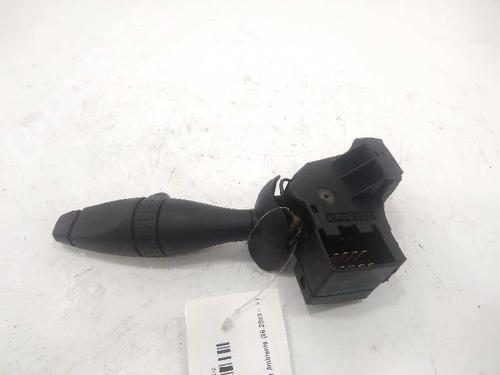 Steering column stalk FORD MONDEO III Saloon (B4Y) 2.0 16V TDDi / TDCi | BP8085442I23 
