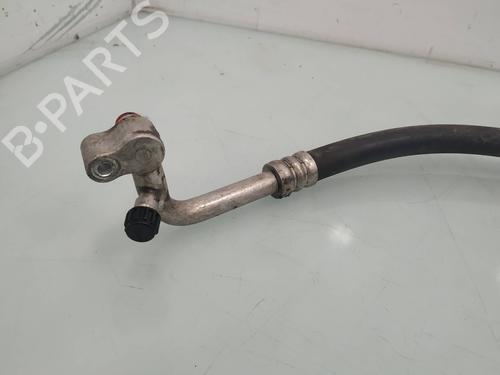 AC pipe KIA SORENTO I (JC) 2.5 CRDi 4WD | BP14030558M126 