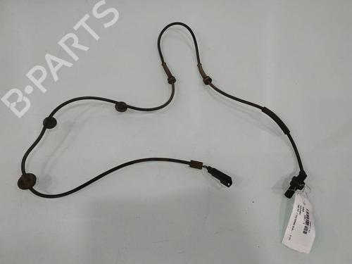 Used Electronic sensor Electronic sensor FORD TRANSIT Van (FA_ _) [2006-2014] 39696759 39696759