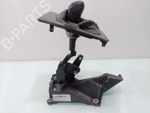 Gear lever RENAULT KOLEOS I (HY_) 2.0 dCi (HY0K) | BP35978566M90 - Image 9