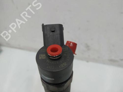 Injector CITROËN C5 II (RC_) | BP39696858M100 - Image 5