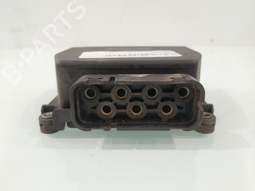 Electronic sensor AUDI A3 (8P1)  | BP29850696M84