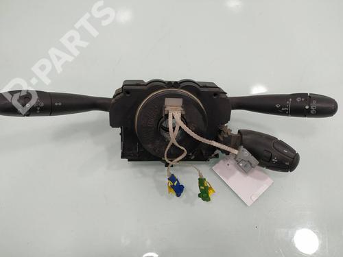 switch-citroen-xsara-n1-20-hdi-90-96477530xt-1997-1998-1999-2000-2001-2002-2003-2004-2005-11127785 main image