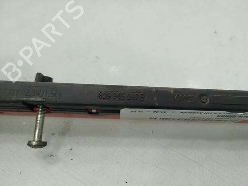 Third brake light AUDI A3 (8L1) 1.9 TDI | BP21028152L11 