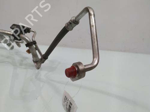 AC pipe PEUGEOT 308 II (LB_, LP_, LW_, LH_, L3_)  | BP27930322M126 