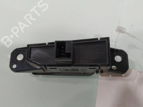 Switch CHEVROLET CRUZE (J300) 1.6 | BP28097411I30