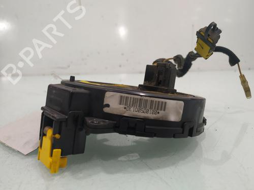 Squib airbag HYUNDAI SANTA FÉ I (SM) 2.0 CRDi | BP13416466C102 