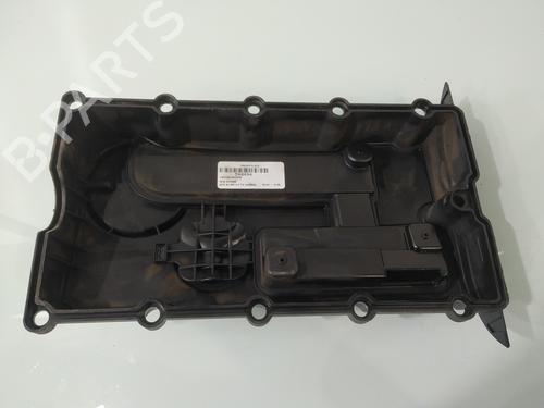Valve cover AUDI A3 (8P1)  | BP30043656M124