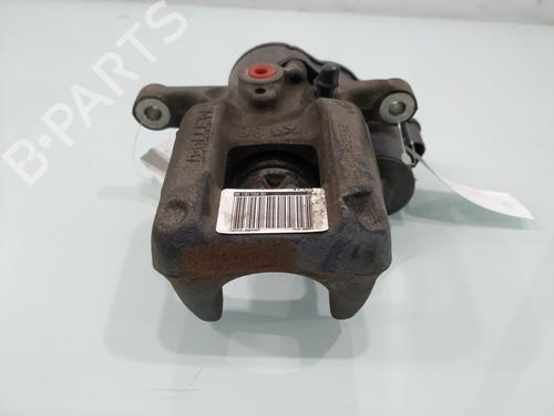 Used Right rear brake caliper Right rear brake caliper PEUGEOT 508 II (FB_, FH_, F3_) [2018-2026] 33290025 33290025
