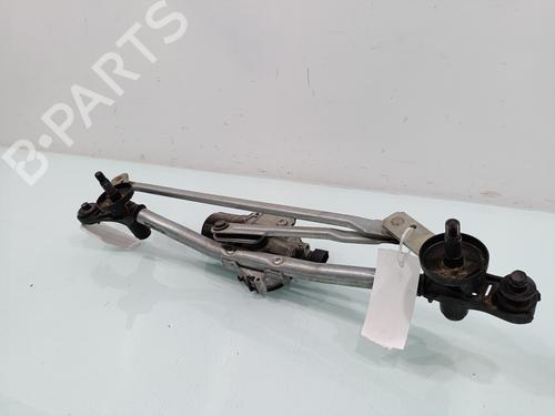 Front wiper motor HYUNDAI BAYON (BC3) | BP38171992M29 - Image 6