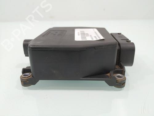 Electronic sensor VW POLO IV (9N_, 9A_) 1.4 TDI | BP31144035M84