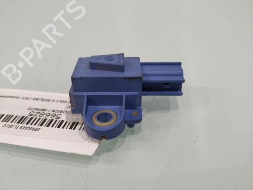 Electronic sensor VW GOLF V (1K1)  | BP32323361M84  - Image 7
