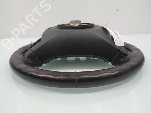 Rat BMW 7 (E65, E66, E67) 730 Ld | BP31064822C49