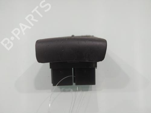 Switch VW PASSAT B5.5 (3B3)  | BP24417297I30 