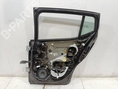 Dør højre bagtil DACIA SANDERO III  | BP31309604C5 