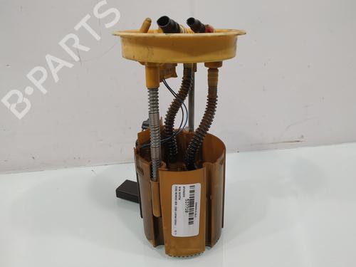 Used Fuel pump FORD MONDEO IV (BA7) [2007-2015]  29452543