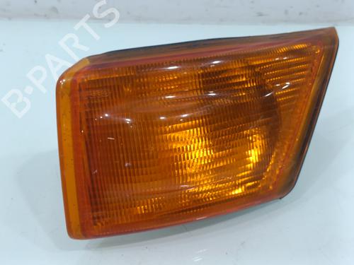 Used Left front indicator Left front indicator IVECO DAILY III Van 35 S 11 V,35 C 11 V (106 hp) 33214559 33214559