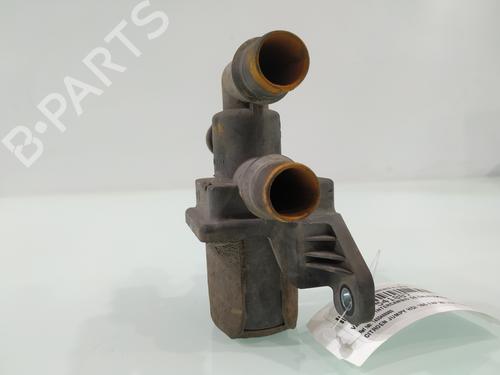 Electronic sensor CITROËN JUMPY II Platform/Chassis 2.0 HDi 125 | BP29451084M84 