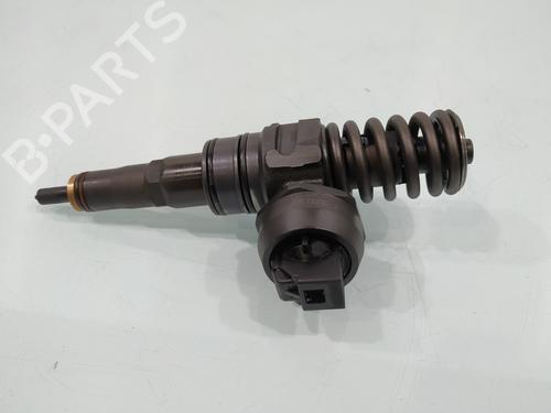 Injector VW GOLF V (1K1) | BP31721050M100