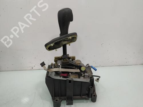 Used Gear lever LAND ROVER RANGE ROVER III (L322) [2002-2012]  18650517