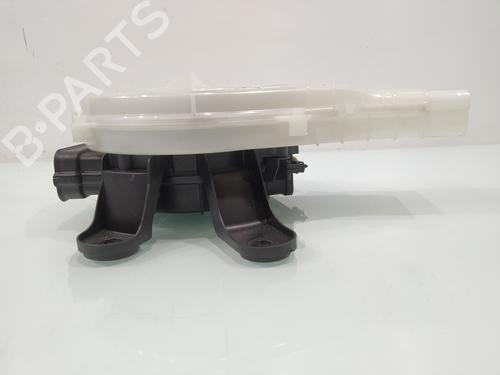 Varmeblæser CITROËN C4 Grand Picasso II (DA_, DE_)  | BP30744025M62 