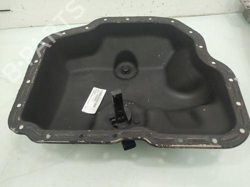 Used Oil sump VW TOUAREG (7LA, 7L6, 7L7) 3.0 V6 TDI (225 hp) 16642390