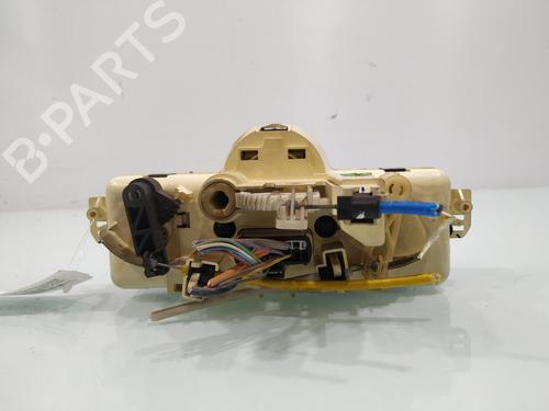 Climate control RENAULT CLIO III (BR0/1, CR0/1)  | BP31267523I5 