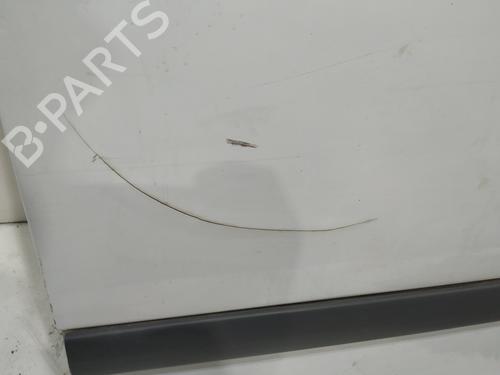 Right slide door FORD TRANSIT Van (FA_ _)  | BP29448663C75 