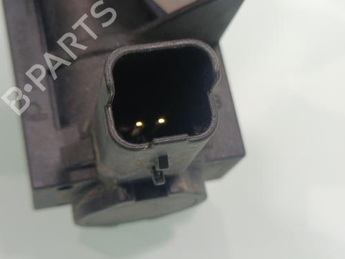 Electronic sensor DS DS 5 (KF_) | BP33852073M84 - Image 3