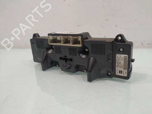 Climate control SEAT TOLEDO III (5P2) | BP32671975I5 - Image 4