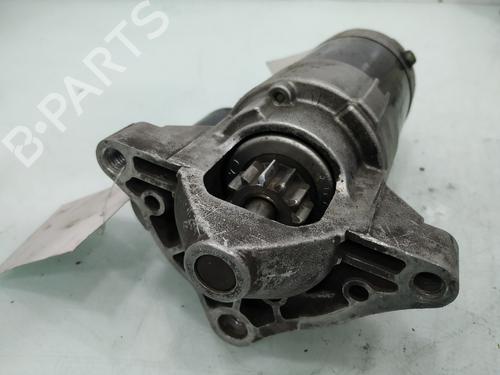 Starter PEUGEOT 406 (8B) 2.1 TD 12V | BP21086800M8 